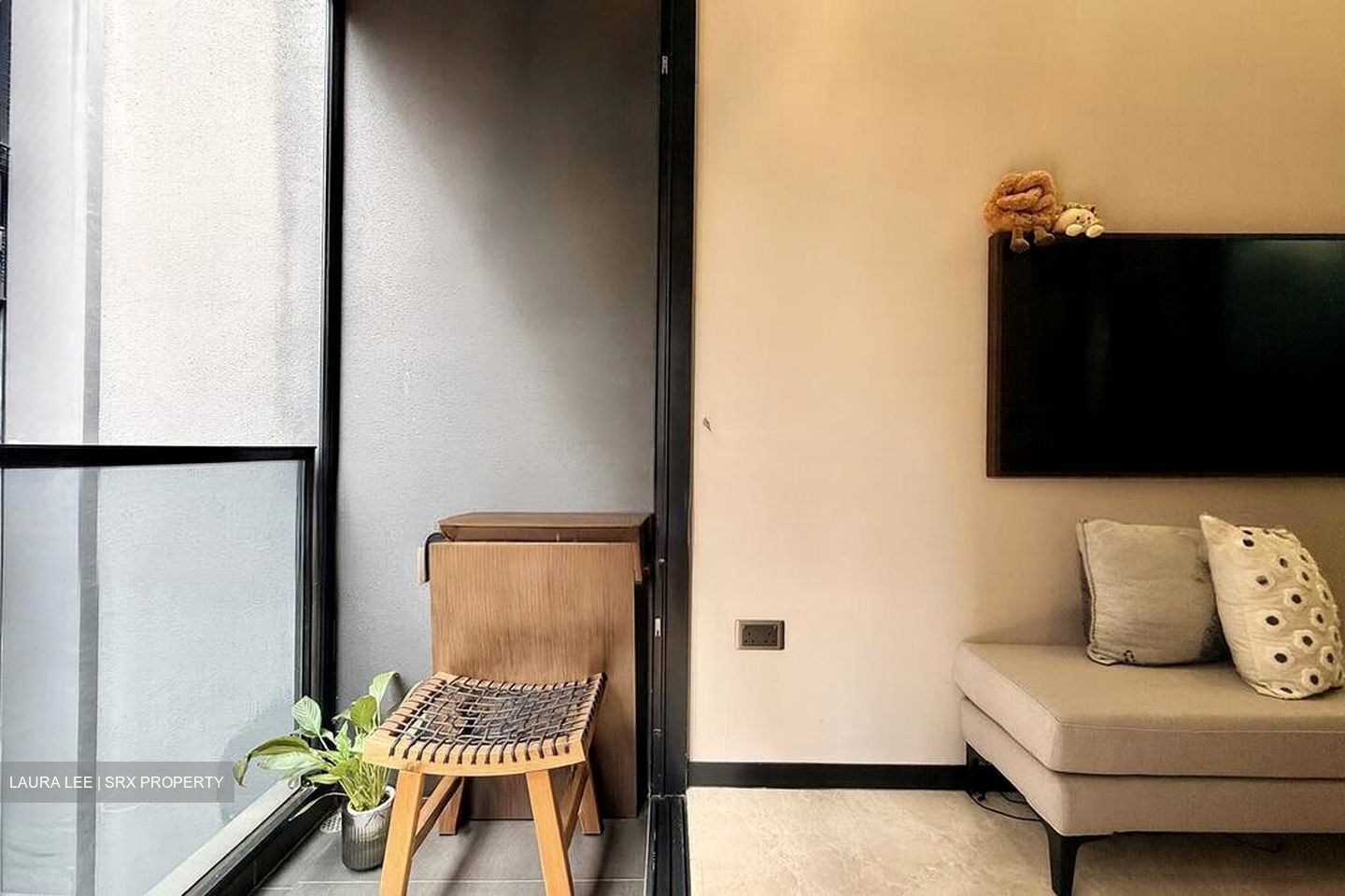 The Asana (D10), Apartment #507096781